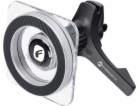 ForCell Držák do auta FORCELL F-Grip MagPro pro mřížku sá...