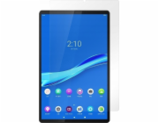 eStuff Lenovo M10 FHD Plus