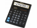 Eleven Kalkulačka Kalkulačka Eleven SDC888TII s 12místným...