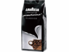 Lavazza Prontissimo Classico 300 g