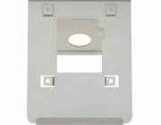 Dahua Technology Technologický stojan Dahua VTM59D STOLNÍ STOJAN DAHUA