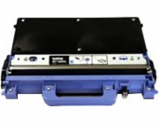 Sharp Originální podávací sada MX-312RT, Sharp MXM266N, MXM316N