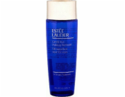 Estee Lauder Jemný odličovač očí Estée Lauder 100ml