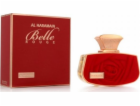 Al Haramain Dámský parfém Al Haramain EDP Belle Rouge (75...