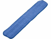 Duotex vá kazeta (MSD421N)