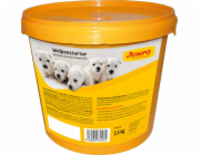 Josera Welpensstarter - mléko pro štěňata 2,5kg