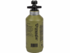 Trangia Láhev na palivo 0,3 l olivová
