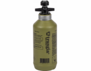 Trangia Láhev na palivo 0,3 l olivová