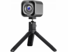 SJCAM STATIV SJCAM PRO SJ M2