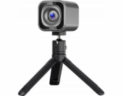 SJCAM STATIV SJCAM PRO SJ M2