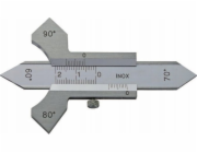 Gimex Svařovací měřič SP-2097