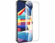 Hoco Tvrzené sklo HD 5D Guardian Shield (SET 10v1) - pro iPhone 15 / 16 černé (G14)