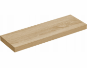 Leobert Police 60 cm - sonoma - LWS026B11