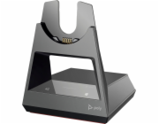 HP Poly Office Basistation Voyager 4300/Legend 50/Focus 2