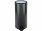 Brabantia Newicon 30 Liter Confident Grey