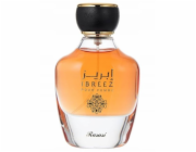 Hugo Boss RASASI Ibreez Pour Femme EDP sprej 100ml