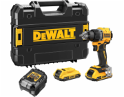 DeWalt DCD794D2T-QW Akku-Bohrschrauber