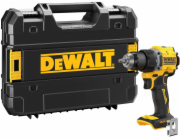 DeWalt DCD794NT-XJ Akku-Bohrschrauber
