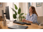 Poly VOYAGER OFFICE BASE-M PRO