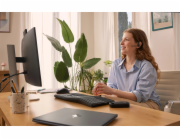 Poly VOYAGER OFFICE BASE-M PRO