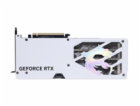 MSI VGA NVIDIA GeForce RTX 5060 Ti 16G GAMING TRIO OC WHI...