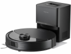 Roborock Q10 VF+ schwarz
