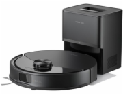 Roborock Q10 VF+ schwarz