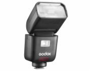 Godox V480 O              MFT
