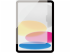 SAFE. by PanzerGlass - Ochrana obrazovky pro tablet - ult...
