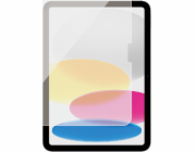 SAFE. by PanzerGlass - Ochrana obrazovky pro tablet - ultra široký tvar - sklo