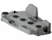 Ricoh Nádoba na odpadní toner (M0226400)