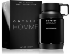 Armaf Odyssey Homme EDP 100 ml