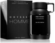 Armaf Odyssey Homme EDP 100 ml