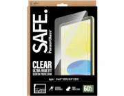 PG SAFE Apple iPad 11/10.9 s aplikatorem