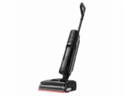 Dreame H15 Mix bezdrátový tyčový vysavač pro mokré a suché vysávání 
 
