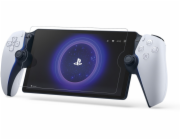 NoName Ochranná fólie Hori ViviDeep Screen Filter pro Playstation Portal