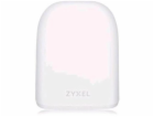 Zyxel Outdoor AP Enclosure - WIFI 7 (excludes WBE660S)