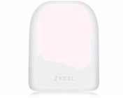Zyxel Outdoor AP Enclosure - WIFI 7 (excludes WBE660S)