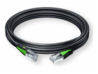ZYXEL CAT6A Ethernet Cable 300cm