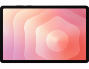 Samsung Galaxy Tab S11 128 GB 27,9 cm (11") 12 GB Wi-Fi 6 (802.11ax) Šedá