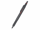 rotring 600 Feinminenstift graphit 0,5 mm