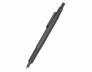 rotring 600 Feinminenstift graphit 0,5 mm