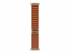 Watch Acc/49/Terra Cotta Alpine Loop-M-N.Titan