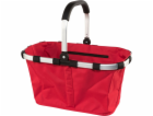 Reisenthel Carrybag red