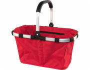 Reisenthel Carrybag red