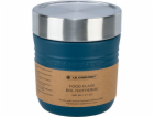 Le Creuset Thermobehälter On The Go Deep Teal 500 ml