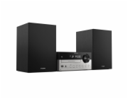 Philips TAM4205M2/12