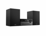 Philips TAM4505M2/12