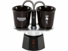 Bialetti MINI EXPRESS Set Stranger Things