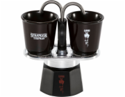 Bialetti MINI EXPRESS Set Stranger Things